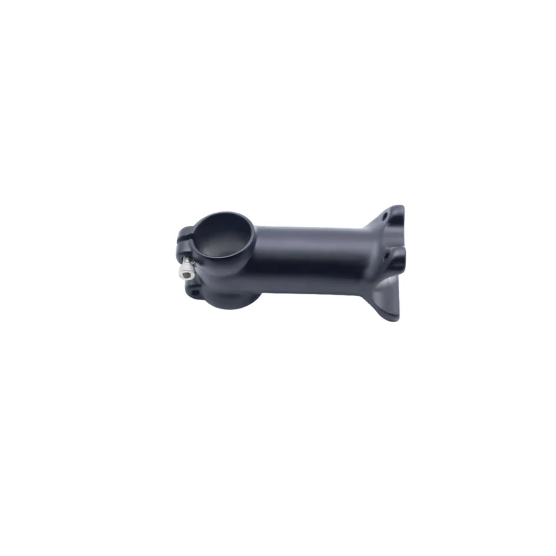 Kukirin Scooter Spare Parts | Batteries, Tires, Brakes | EU Stock